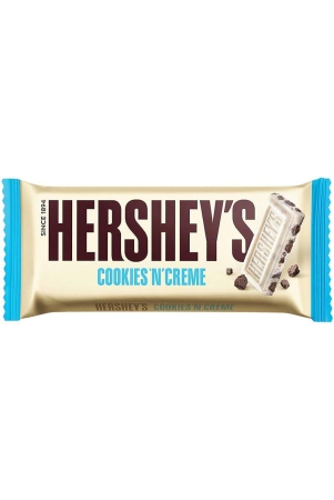 hersheys-cookies-n-creme-100g