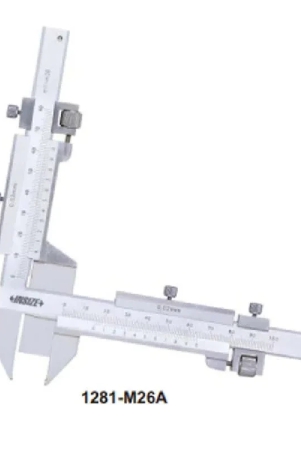 insize-gear-tooth-vernier-caliper-1281-1281-m26a