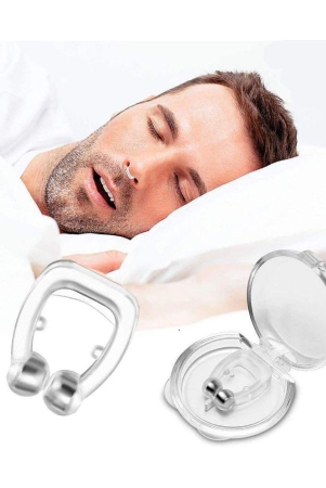 geeo-anti-snore-nose-clip