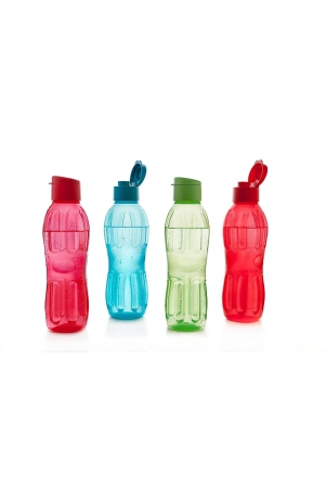 1000ml-bpa-free-water-bottles-food-grade-freezer-safe-plastic-bottle-1-pc-multicolor