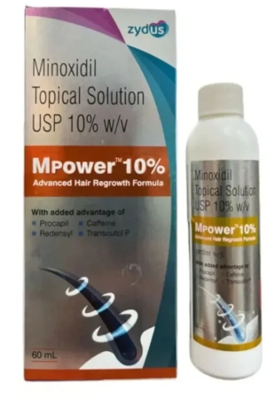 mpower-10-advance-hair-regrowth-formula