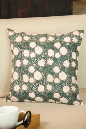 cotton-off-white-colour-floral-cushion-covers-18x18