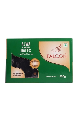 falcon-ajwa-dates-box-500g