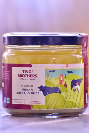 buffalo-ghee-250-ml