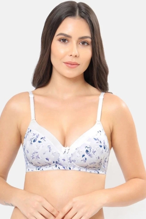 amante-white-nylon-heavily-padded-womens-plunge-bra-pack-of-1-none