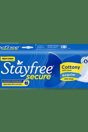 stayfree-secure-cotton-regular-pads-6n