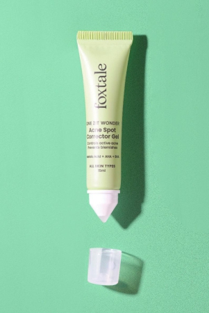 acne-spot-corrector-gel-single