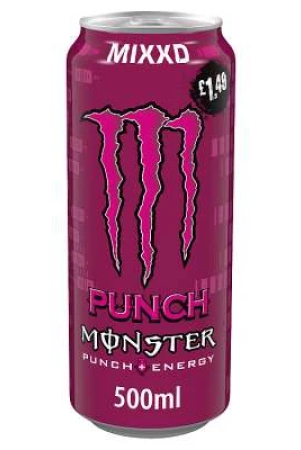 imp-monster-monster-mixxd-punch-drink-500ml-1-pc