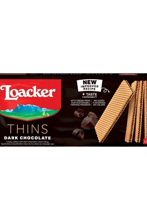 loacker-thins-dark-chocolate-wafer-crispy-150-gm