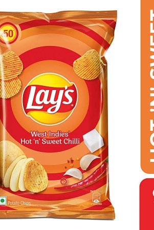 lays-hot-sweet-100-gm-1-pc