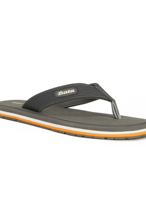 bata-sunshine-grey-flip-flop-for-men-grey-size-6