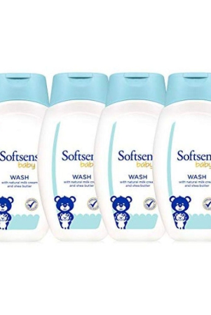 softsens-natural-baby-body-wash-200-ml-4-pcs-