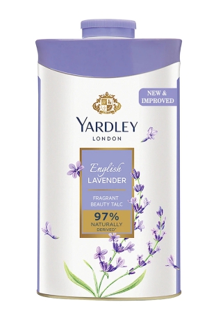 yardley-london-english-lavender-perfumed-talc-250g