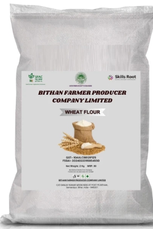 wheat-flour-2kg