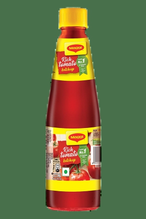 maggi-pichkoo-rich-tomato-ketchup-500-gms