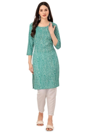 kurti-l