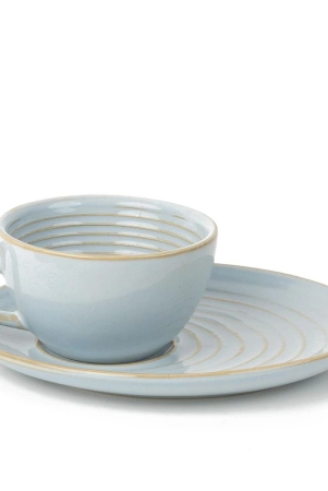 bodhi-house-porcelain-cup-and-saucer-set-for-tea-coffee-espresso-cappuccino-latte-cafe-mocha-suitable-for-home-office-and-restaurant-microwave-safe-chip-resistance-spanish-white-250-ml