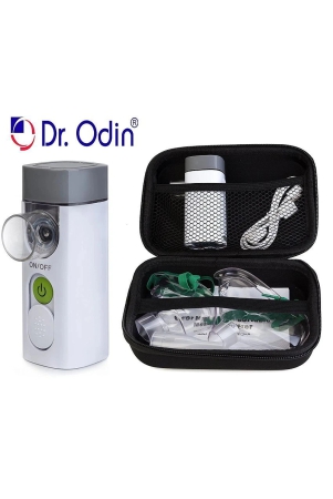 dr-odin-dr-odin-nebulizer-mini-air-360-a