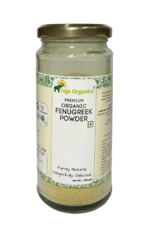 teja-organics-fenugreek-seeds-150-gm