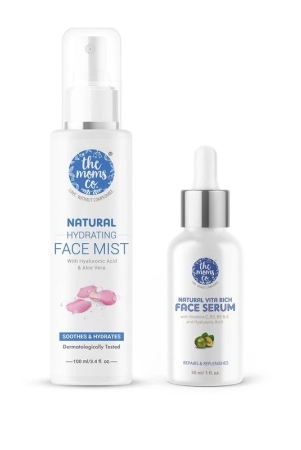 natural-vita-rich-face-serum-hydrating-face-mist