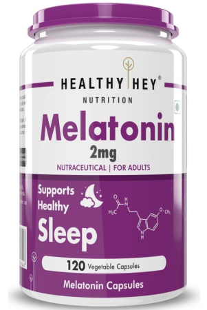 healthyhey-nutrition-sleep-aid-melatonin-promotes-sleep-2-mg-capsule