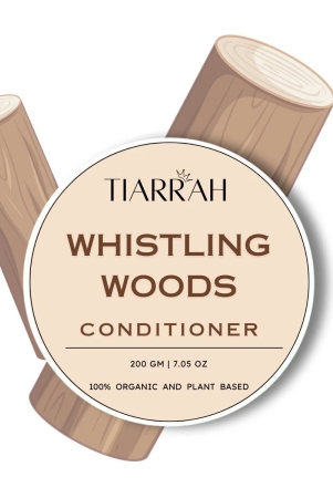 whistling-woods-conditioner