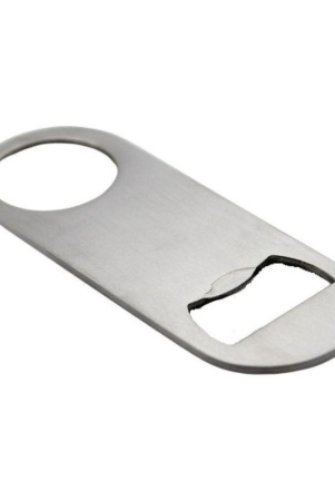 dynore-silver-stainless-steel-bottle-opener-silver