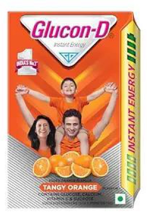 glucon-d-tangy-orange-glucose-powder450g-refill-for-tasty-healthy-orange-flavoured-glucose-drink-provides-instant-energy-vitamin-c-supports-immunity-contains-calcium-for-bone-health