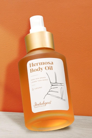 hermosa-body-oil-for-women