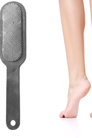 colossal-foot-rasp-foot-file-and-callus-remover-best-foot-care-pedicure-tools-to-remove-hard-skin-dead-skin-and-calluses-pack-of-1