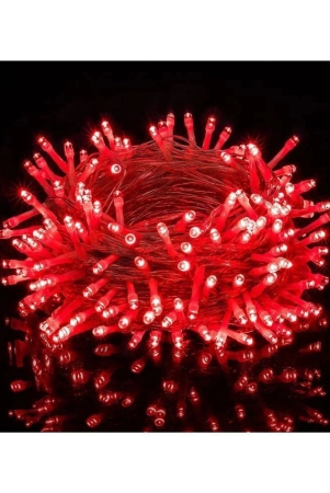 daybetter-red-13m-string-light-pack-of-1-red