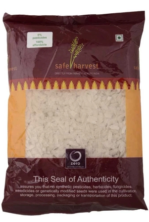 safe-harvest-white-poha-500-gm