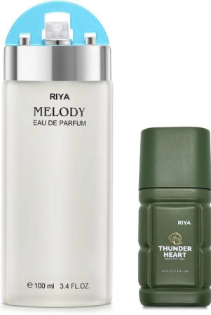 riya-melody-green-thunder-heart-eau-de-parfum-edp-for-unisex-130-pack-of-2-