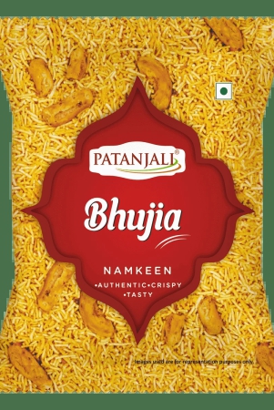 namkeen-bikaneri-bhujia-400-gm-t