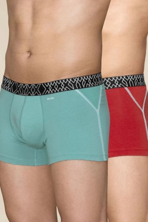 xyxx-multicolor-cotton-mens-trunks-pack-of-2-none