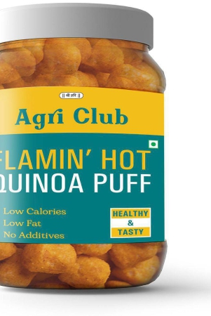 agri-club-flaminhot-puffed-snacks-300-g-pack-of-2