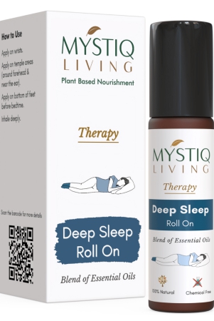 deep-sleep-roll-for-regulating-sleep-cycle-restful-sleep-and-calms-the-nerves