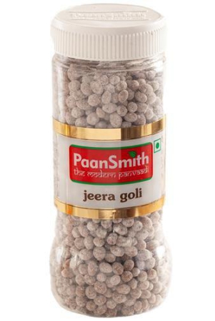 paansmith-jeera-goli-good-for-digestion-250-g