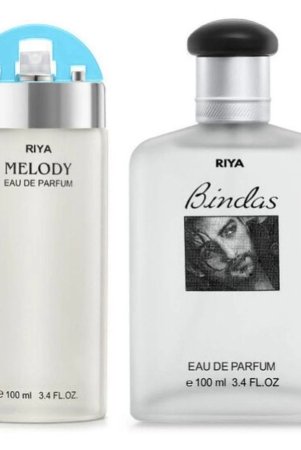 riya-bindas-eau-de-parfum-edp-for-unisex-200-pack-of-2-