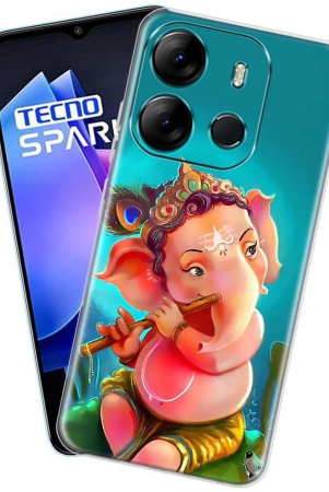 nbox-multicolor-silicon-printed-back-cover-compatible-for-tecno-spark-go-2023-pack-of-1-