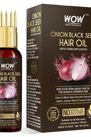 wow-skin-science-anti-hair-fall-onion-oil-50-ml-pack-of-1-