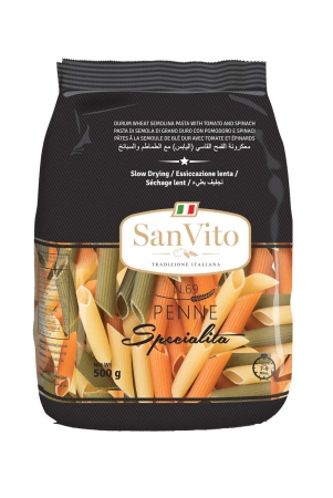 san-vito-tricolour-penne-500-gm