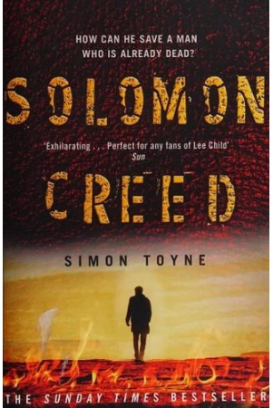 solomon-creed