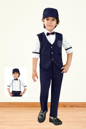 navy-blue-and-white-lycra-full-sleeves-party-suit-with-suspender-hat-and-bow-0-6-months-1-year