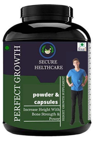 hindustan-herbal-perfect-growth-01-kg-powder