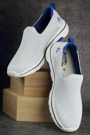 action-sports-shoes-for-men-white-mens-sports-running-shoes-none