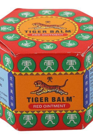 tiger-balm-red-ointment-9-ml