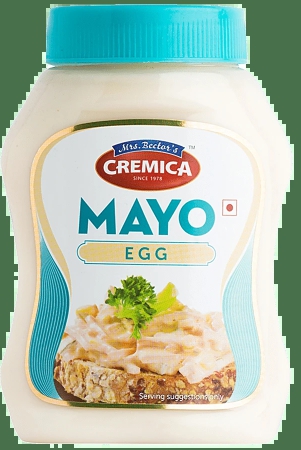 cremica-mayo-egg-275-g