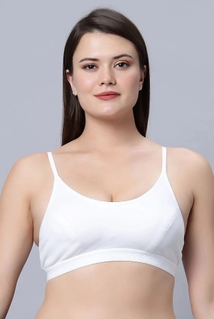 in-care-lingerie-white-cotton-non-padded-womens-teenage-bra-pack-of-1-none