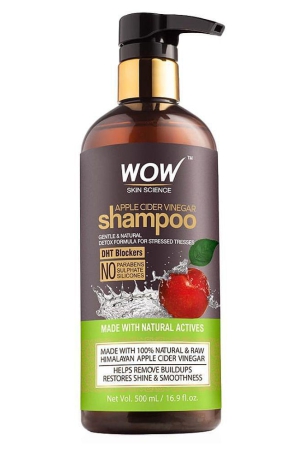 wow-skin-science-smoothening-shampoo-500-ml-pack-of-1